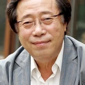 Photo star :  Byun Hee-bong