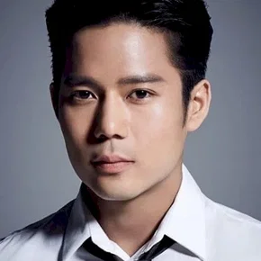 Photo star : Lee Jae-eung