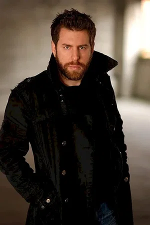  David Anselmo photo