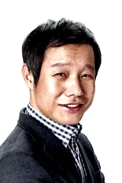 Jung In-Gi