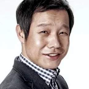 Photo star : Jung In-Gi