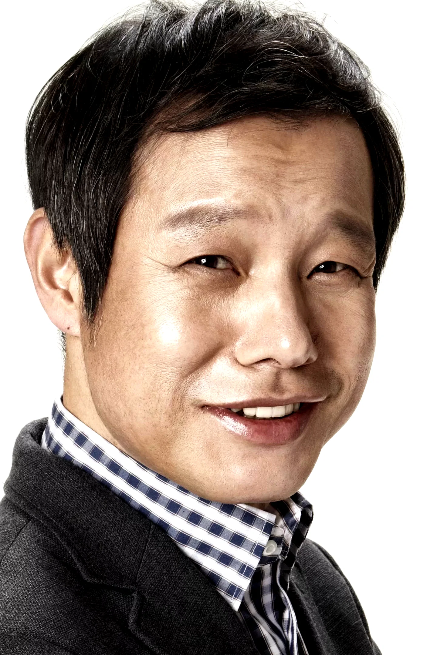 Jung In-Gi
