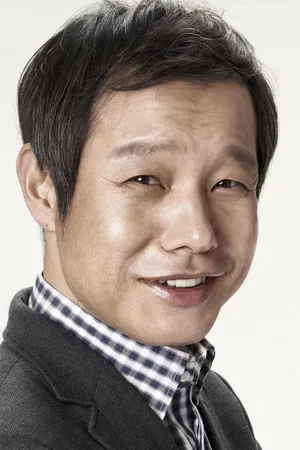 Jung In-Gi photo