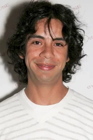  Héctor Jiménez photo