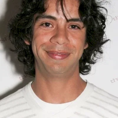  Héctor Jiménez