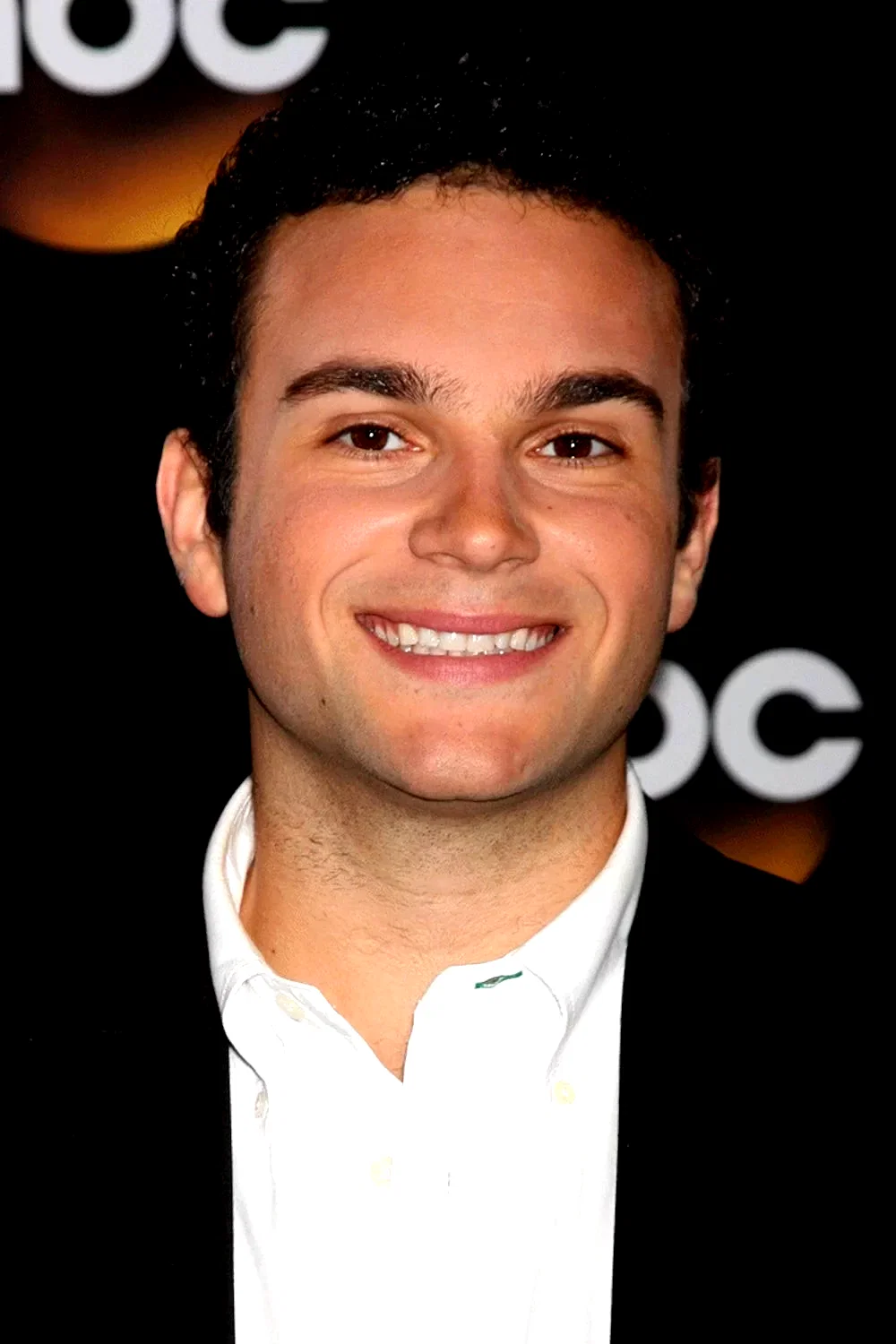 Troy Gentile