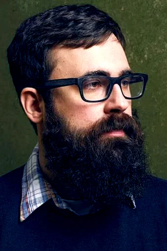 Jared Hess 