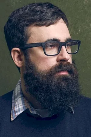 Jared Hess  photo
