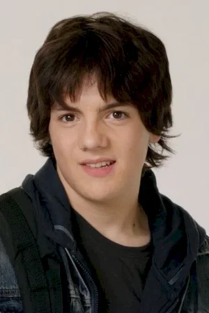 Matthew Knight photo
