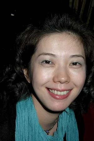 Takako Fuji photo