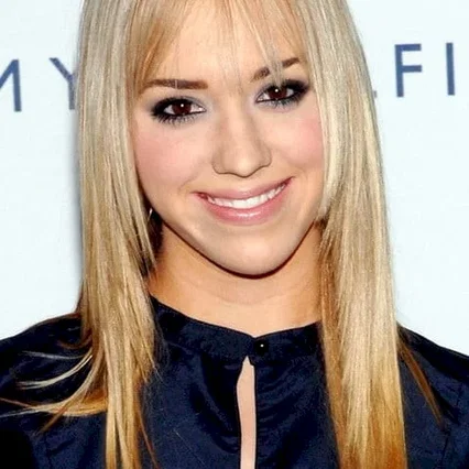 Andrea Bowen