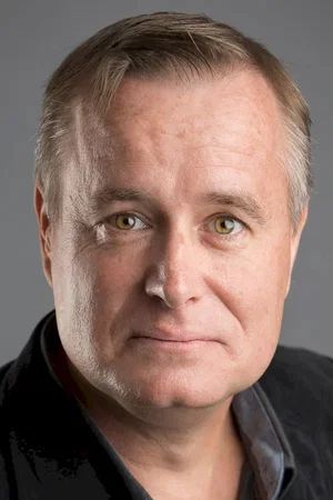  Antony Coleman photo