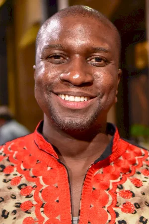 Adetokumboh M'cormack