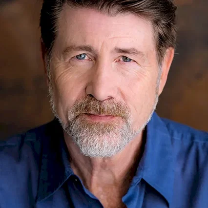 Jim Piddock