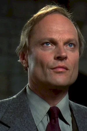  Christopher Neame photo