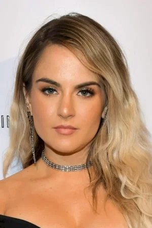  JoJo