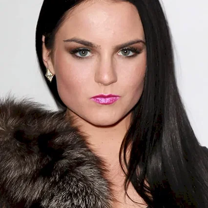  JoJo