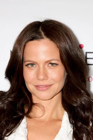 Photo de Tammin Sursok