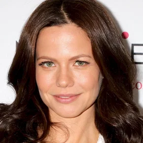 Photo star : Tammin Sursok