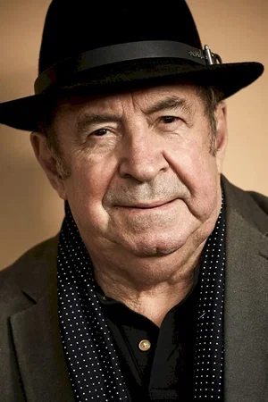 Roy Billing photo