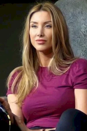  Jana Kadeřábková