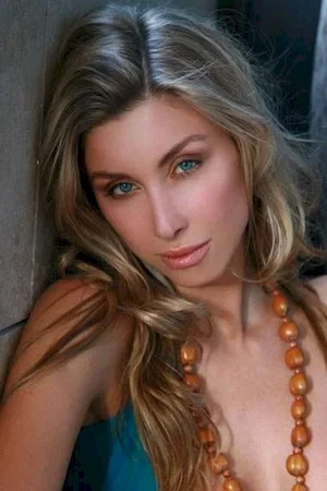  Jana Kadeřábková