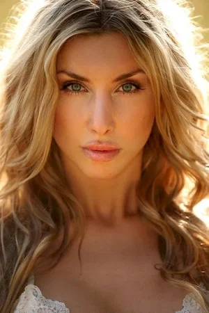  Jana Kadeřábková photo