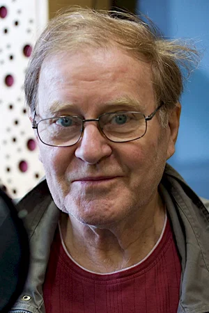Jan Vlasak photo
