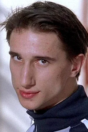  Ľubomír Bukový photo