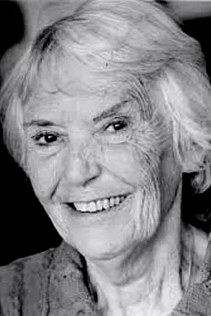 Rita Davies