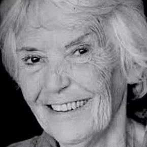 Photo star : Rita Davies