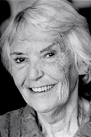 Rita Davies
