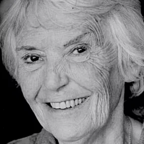 Photo star : Rita Davies