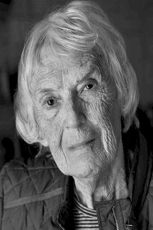 Rita Davies photo