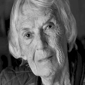 Photo star : Rita Davies