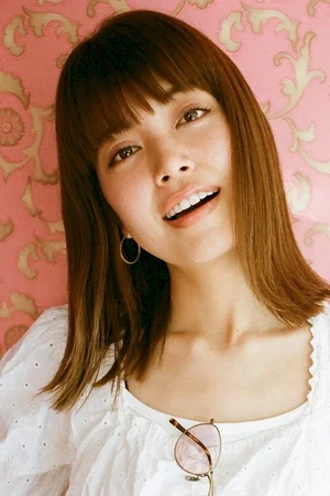  Ayami Kakiuchi photo