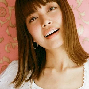 Photo star :  Ayami Kakiuchi