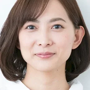 Photo star : Mitsuki Tanimura