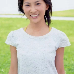 Photo star : Mitsuki Tanimura