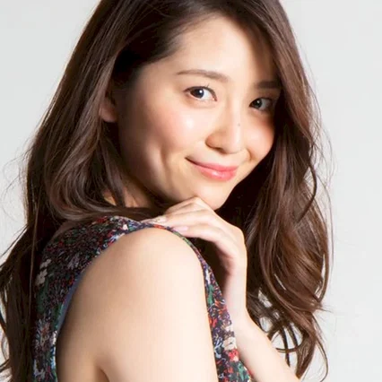  Yuki Sekido