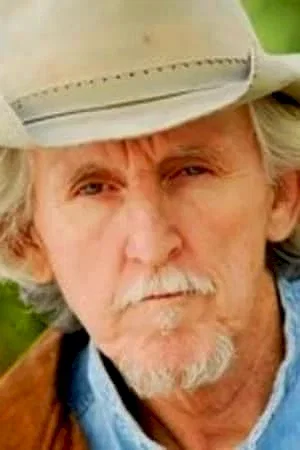  Clement Blake