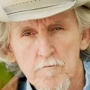  Clement Blake