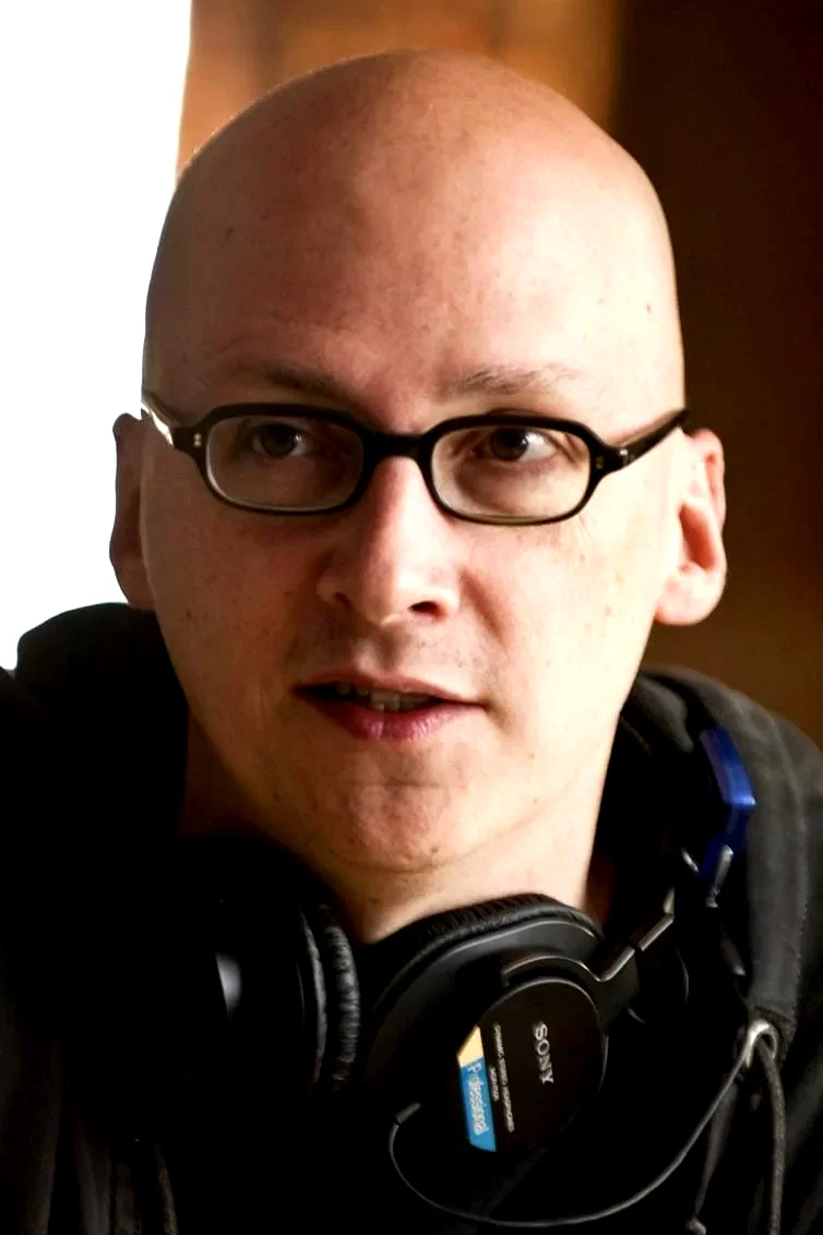  Greg Mottola