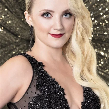 Evanna Lynch