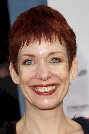  Susanne Blakeslee photo
