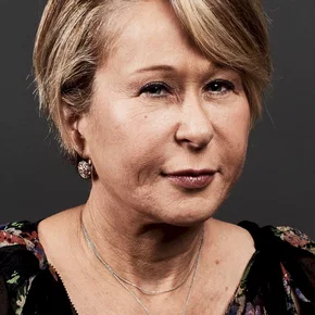 Photo star : Yeardley Smith