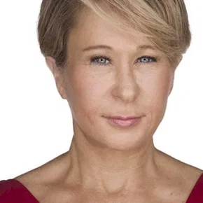 Photo star : Yeardley Smith