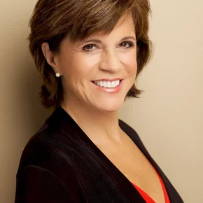 Photo star : Maggie Roswell