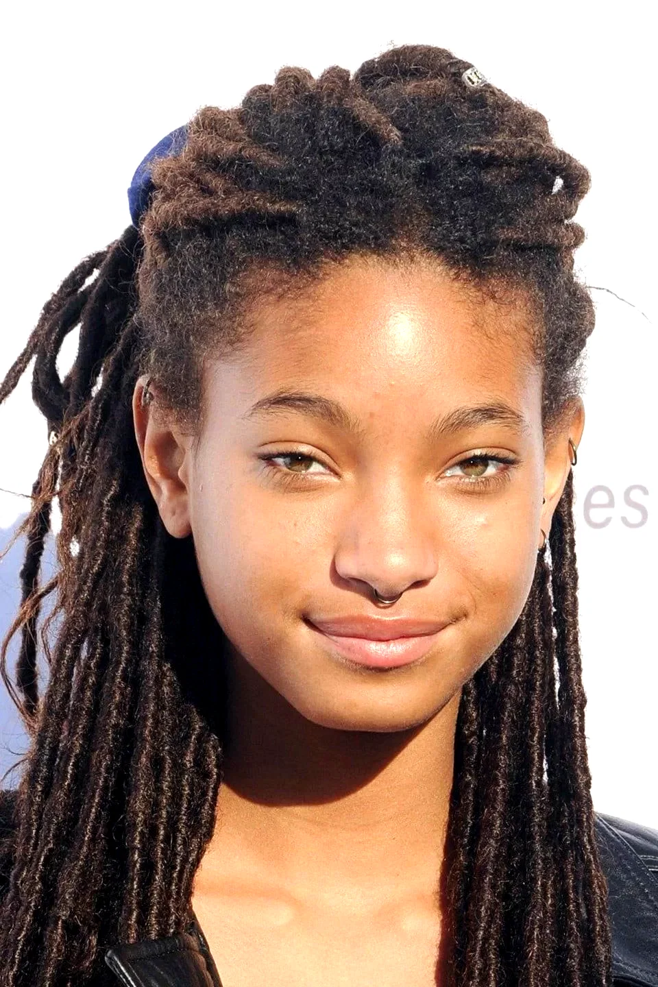 Willow Smith