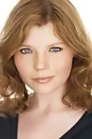 Allison Karman photo